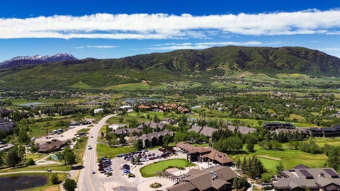 Tiny photo for 5190 E 3900 N, Eden, UT 84310 (MLS # 2184174)