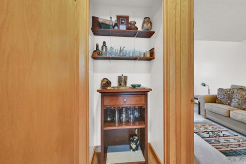 Tiny photo for 5190 E 3900 N, Eden, UT 84310 (MLS # 2184174)