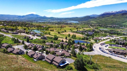Tiny photo for 5190 E 3900 N, Eden, UT 84310 (MLS # 2184174)