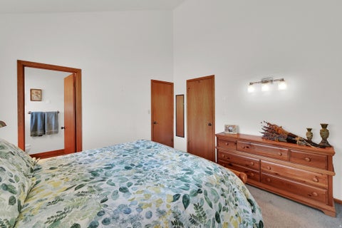 Tiny photo for 5190 E 3900 N, Eden, UT 84310 (MLS # 2184174)