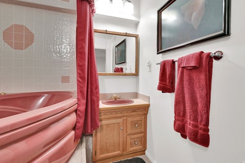 Tiny photo for 5190 E 3900 N, Eden, UT 84310 (MLS # 2184174)