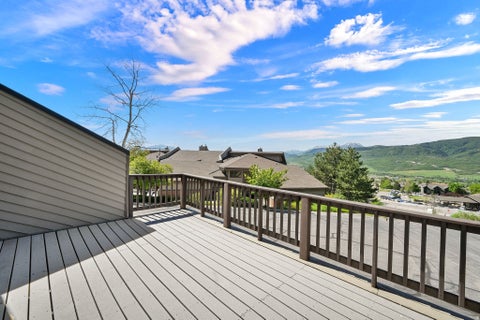 Tiny photo for 5190 E 3900 N, Eden, UT 84310 (MLS # 2184174)