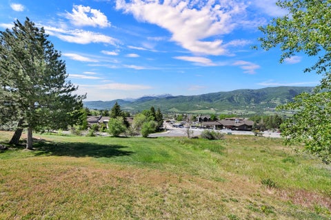 Tiny photo for 5190 E 3900 N, Eden, UT 84310 (MLS # 2184174)