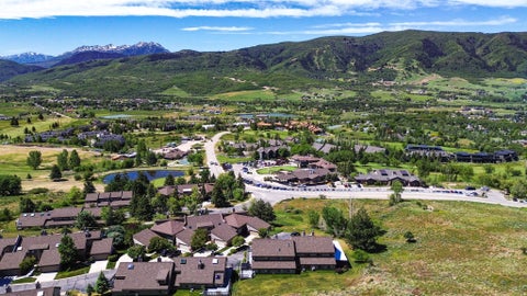Tiny photo for 5190 E 3900 N, Eden, UT 84310 (MLS # 2184174)