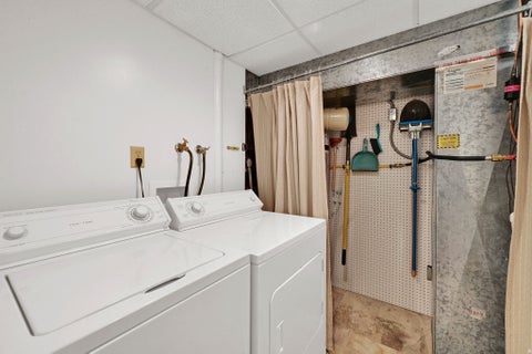 Tiny photo for 5190 E 3900 N, Eden, UT 84310 (MLS # 2184174)