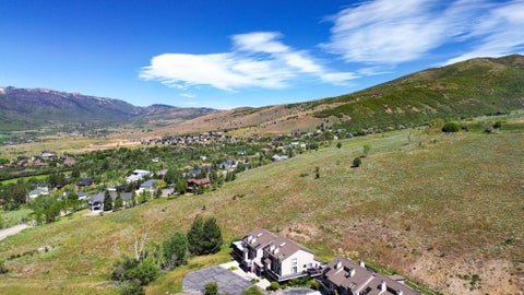 Tiny photo for 5190 E 3900 N, Eden, UT 84310 (MLS # 2184174)
