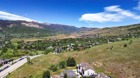 Tiny photo for 5190 E 3900 N, Eden, UT 84310 (MLS # 2184174)