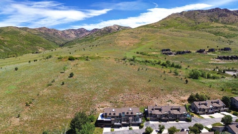 Tiny photo for 5190 E 3900 N, Eden, UT 84310 (MLS # 2184174)