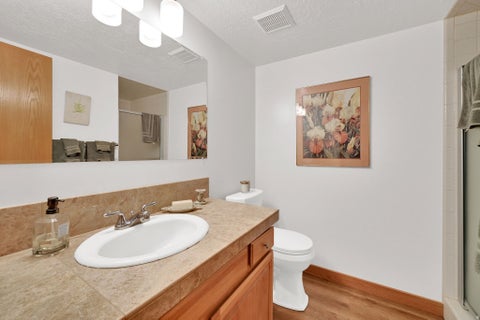 Tiny photo for 5190 E 3900 N, Eden, UT 84310 (MLS # 2184174)