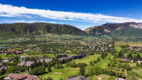Tiny photo for 5190 E 3900 N, Eden, UT 84310 (MLS # 2184174)