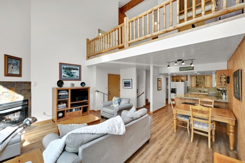 Tiny photo for 5190 E 3900 N, Eden, UT 84310 (MLS # 2184174)