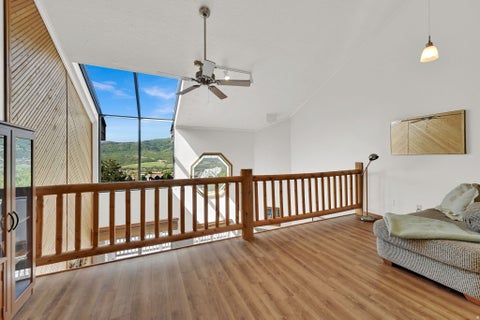 Tiny photo for 5190 E 3900 N, Eden, UT 84310 (MLS # 2184174)