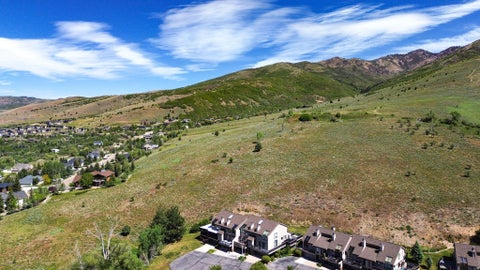 Tiny photo for 5190 E 3900 N, Eden, UT 84310 (MLS # 2184174)