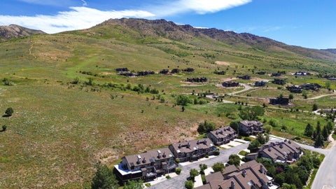 Tiny photo for 5190 E 3900 N, Eden, UT 84310 (MLS # 2184174)
