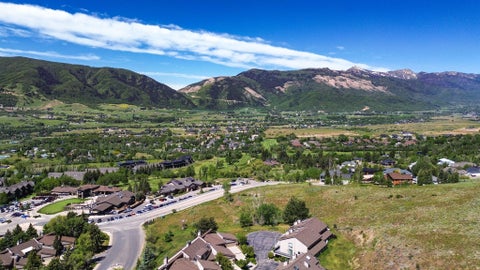 Tiny photo for 5190 E 3900 N, Eden, UT 84310 (MLS # 2184174)