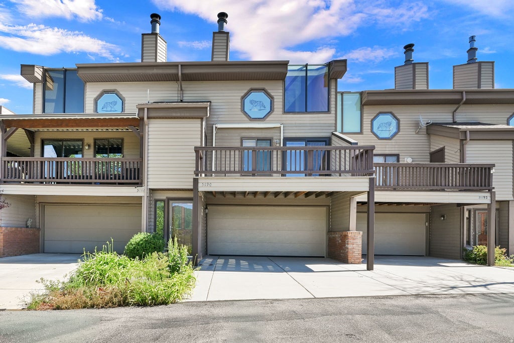Photo of 5190 E 3900 N, Eden, UT 84310 (MLS # 2184174)