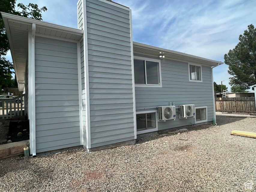 HAWKES - Residential Income
