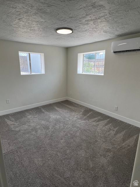 HAWKES - Residential Income