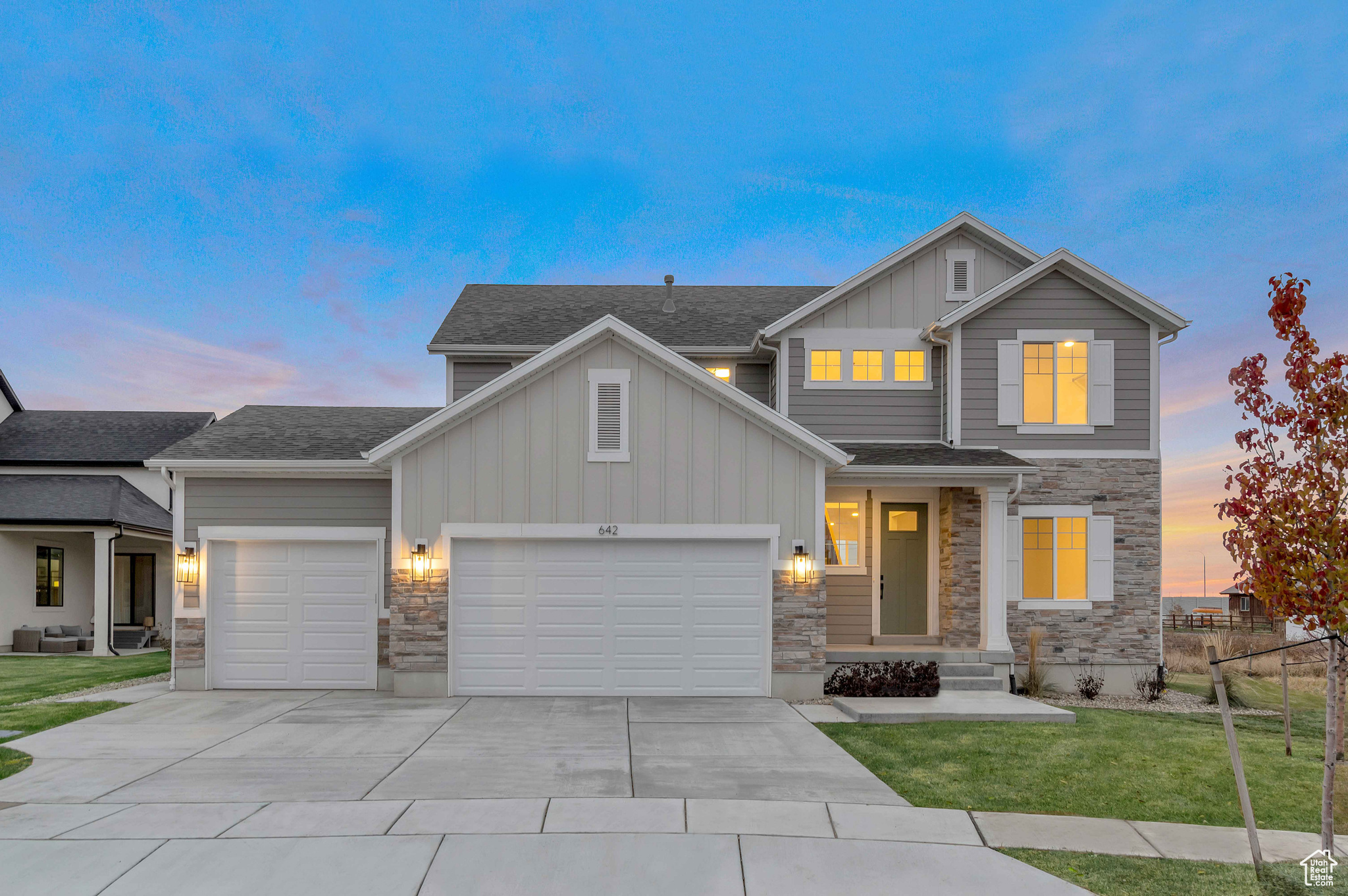 642 W Summerhill Ln, Centerville, Utah image 2