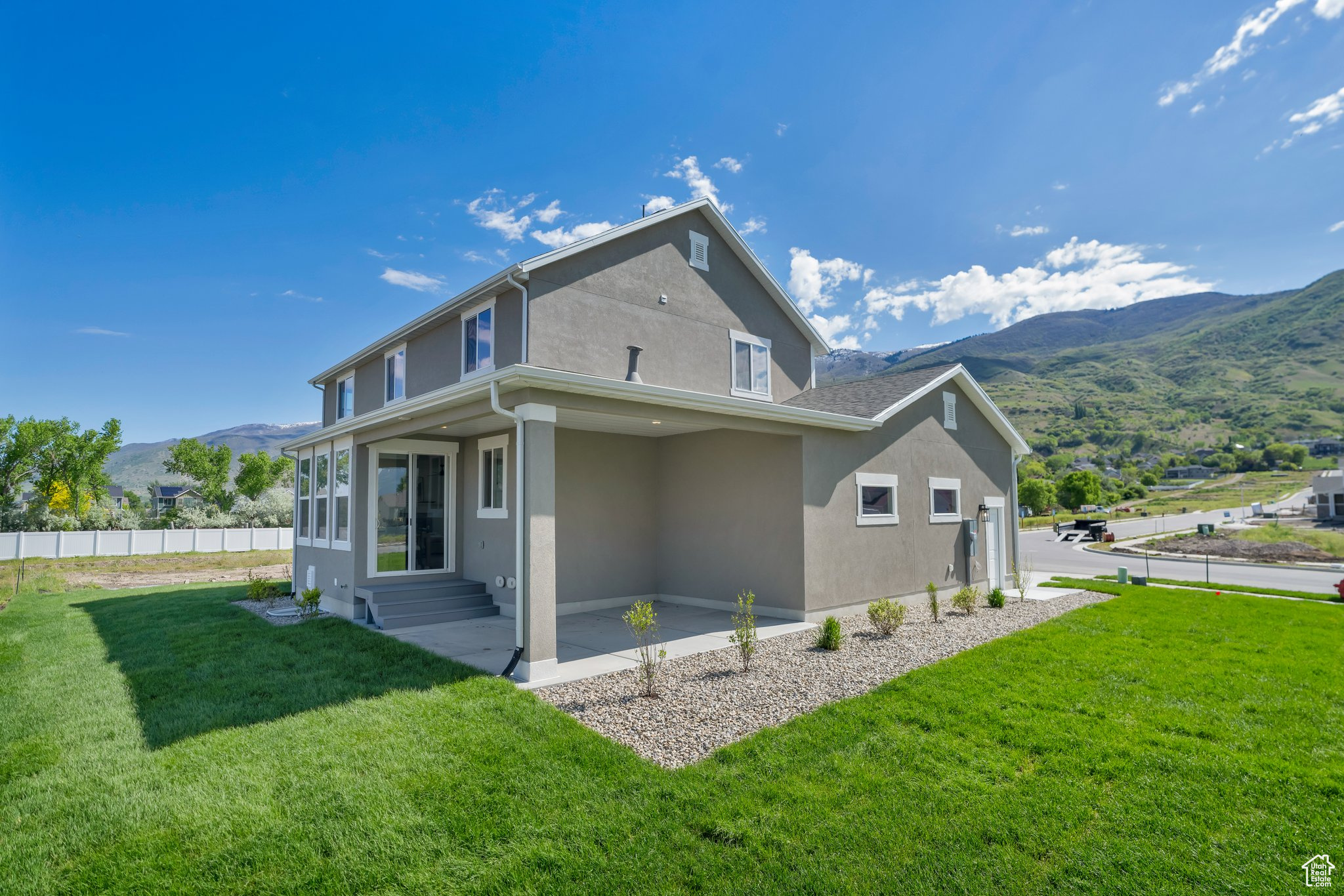 642 W Summerhill Ln, Centerville, Utah image 34