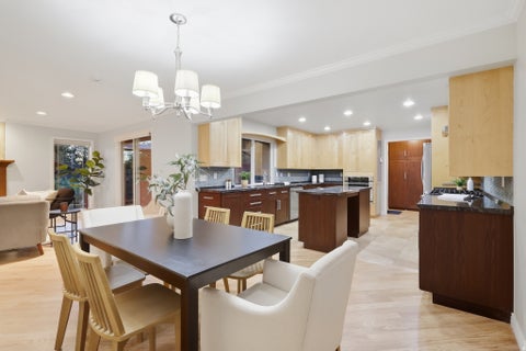 Tiny photo for 2264 E 4000 S, Holladay, UT 84124 (MLS # 2186031)