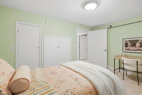 Tiny photo for 2264 E 4000 S, Holladay, UT 84124 (MLS # 2186031)