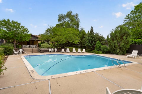 Tiny photo for 2264 E 4000 S, Holladay, UT 84124 (MLS # 2186031)