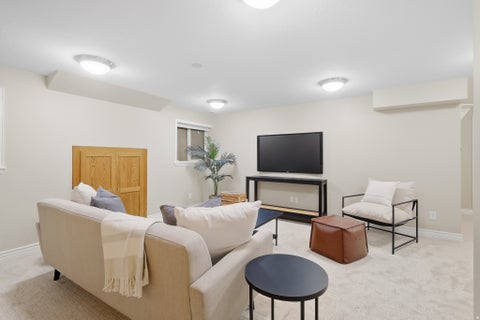 Tiny photo for 2264 E 4000 S, Holladay, UT 84124 (MLS # 2186031)