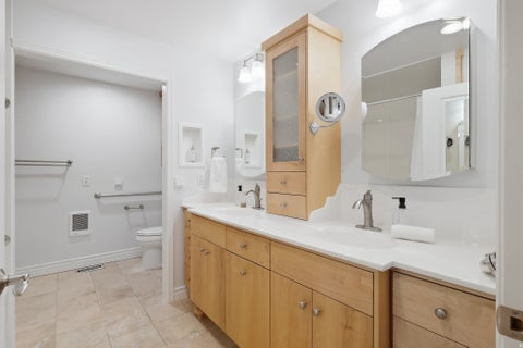 Tiny photo for 2264 E 4000 S, Holladay, UT 84124 (MLS # 2186031)
