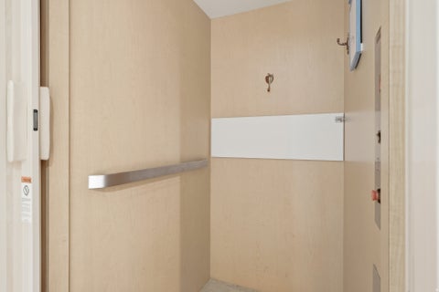 Tiny photo for 2264 E 4000 S, Holladay, UT 84124 (MLS # 2186031)