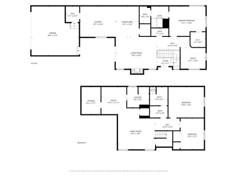 Tiny photo for 2264 E 4000 S, Holladay, UT 84124 (MLS # 2186031)