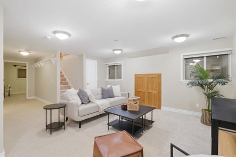 Tiny photo for 2264 E 4000 S, Holladay, UT 84124 (MLS # 2186031)