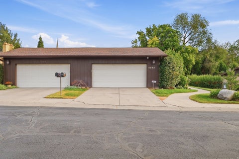 Tiny photo for 2264 E 4000 S, Holladay, UT 84124 (MLS # 2186031)
