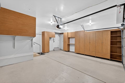 Tiny photo for 2264 E 4000 S, Holladay, UT 84124 (MLS # 2186031)