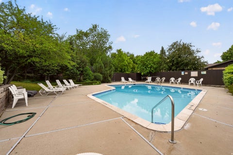 Tiny photo for 2264 E 4000 S, Holladay, UT 84124 (MLS # 2186031)