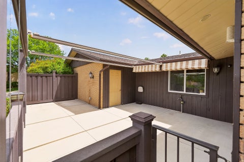 Tiny photo for 2264 E 4000 S, Holladay, UT 84124 (MLS # 2186031)