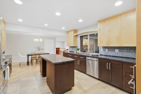 Tiny photo for 2264 E 4000 S, Holladay, UT 84124 (MLS # 2186031)