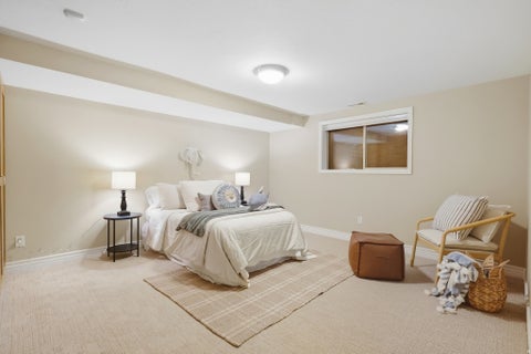 Tiny photo for 2264 E 4000 S, Holladay, UT 84124 (MLS # 2186031)