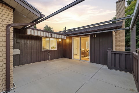 Tiny photo for 2264 E 4000 S, Holladay, UT 84124 (MLS # 2186031)