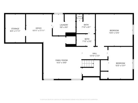 Tiny photo for 2264 E 4000 S, Holladay, UT 84124 (MLS # 2186031)