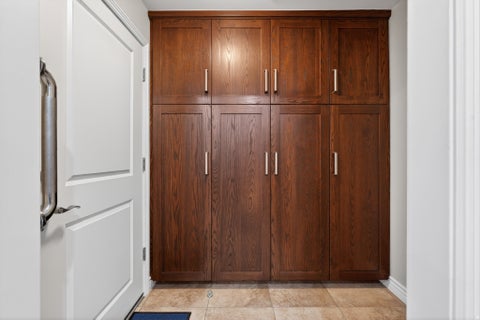 Tiny photo for 2264 E 4000 S, Holladay, UT 84124 (MLS # 2186031)