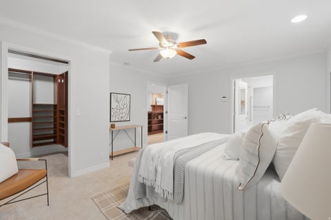 Tiny photo for 2264 E 4000 S, Holladay, UT 84124 (MLS # 2186031)