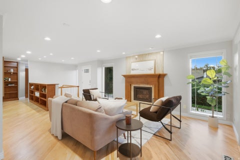 Tiny photo for 2264 E 4000 S, Holladay, UT 84124 (MLS # 2186031)