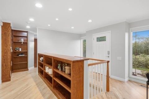 Tiny photo for 2264 E 4000 S, Holladay, UT 84124 (MLS # 2186031)