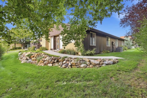 Tiny photo for 2264 E 4000 S, Holladay, UT 84124 (MLS # 2186031)