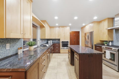 Tiny photo for 2264 E 4000 S, Holladay, UT 84124 (MLS # 2186031)