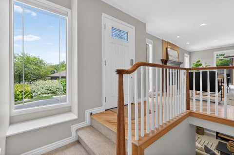 Tiny photo for 2264 E 4000 S, Holladay, UT 84124 (MLS # 2186031)