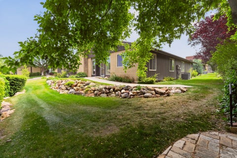 Tiny photo for 2264 E 4000 S, Holladay, UT 84124 (MLS # 2186031)