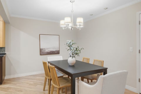 Tiny photo for 2264 E 4000 S, Holladay, UT 84124 (MLS # 2186031)