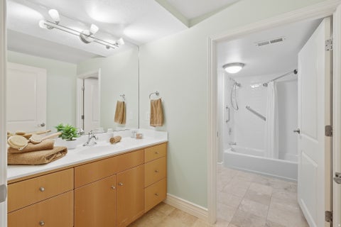 Tiny photo for 2264 E 4000 S, Holladay, UT 84124 (MLS # 2186031)